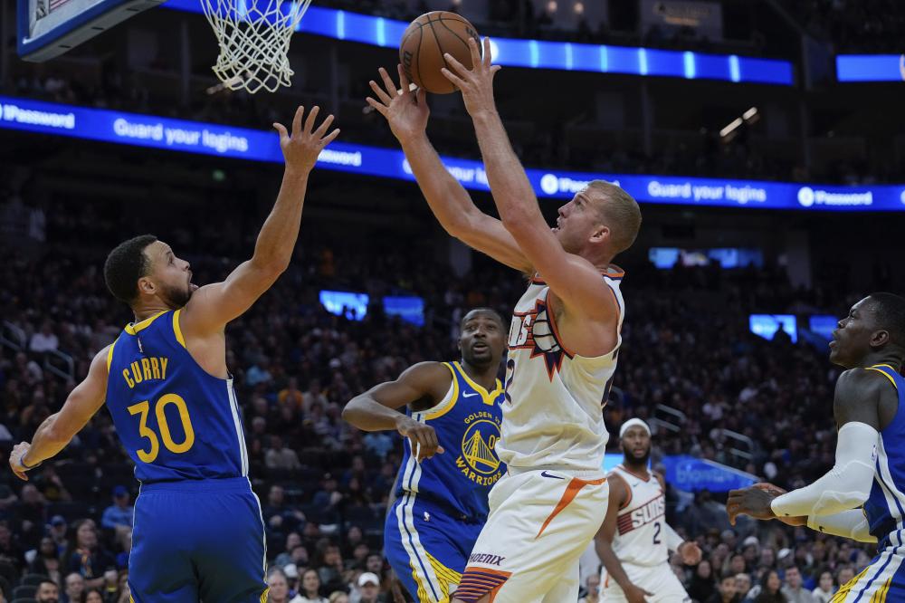 手如同经历 手如同经历