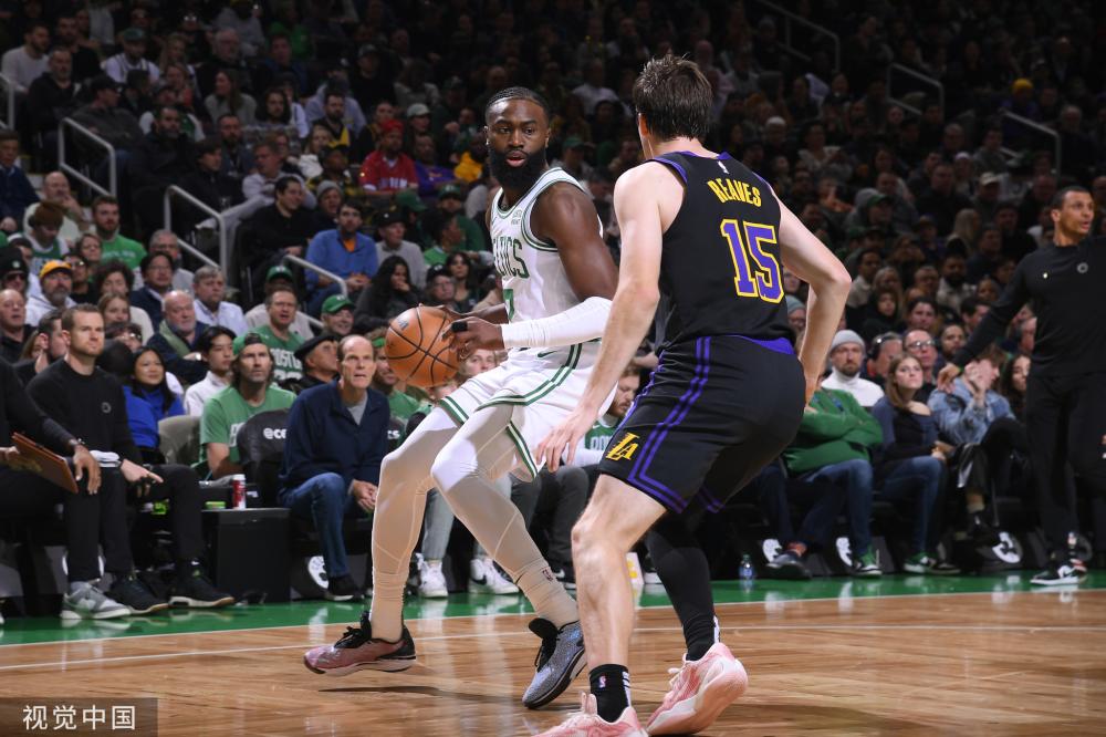 这种压力迫 这种压力迫