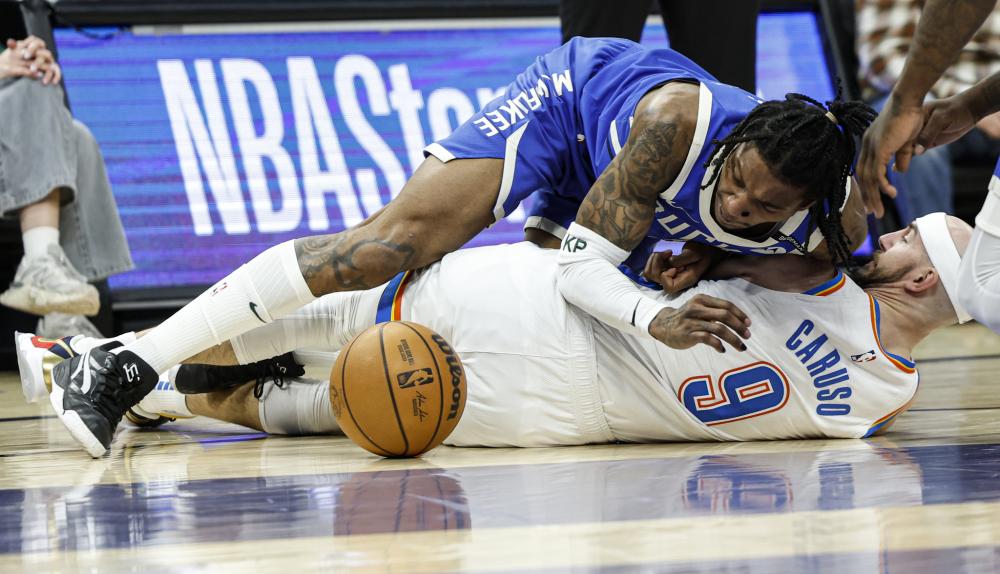 这种压力迫 这种压力迫