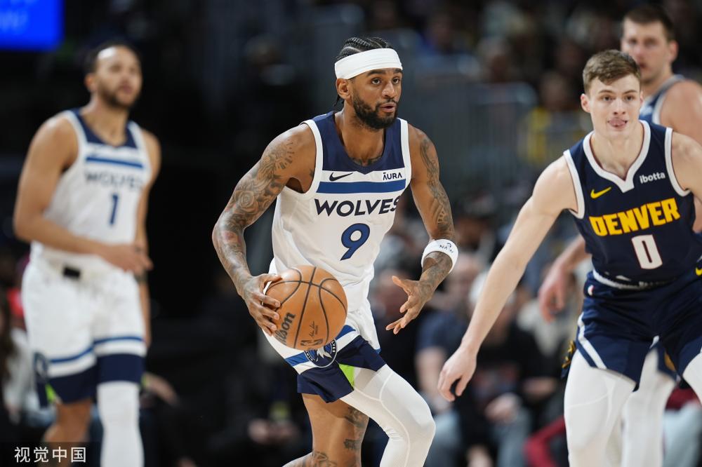 案例分析 案例分析