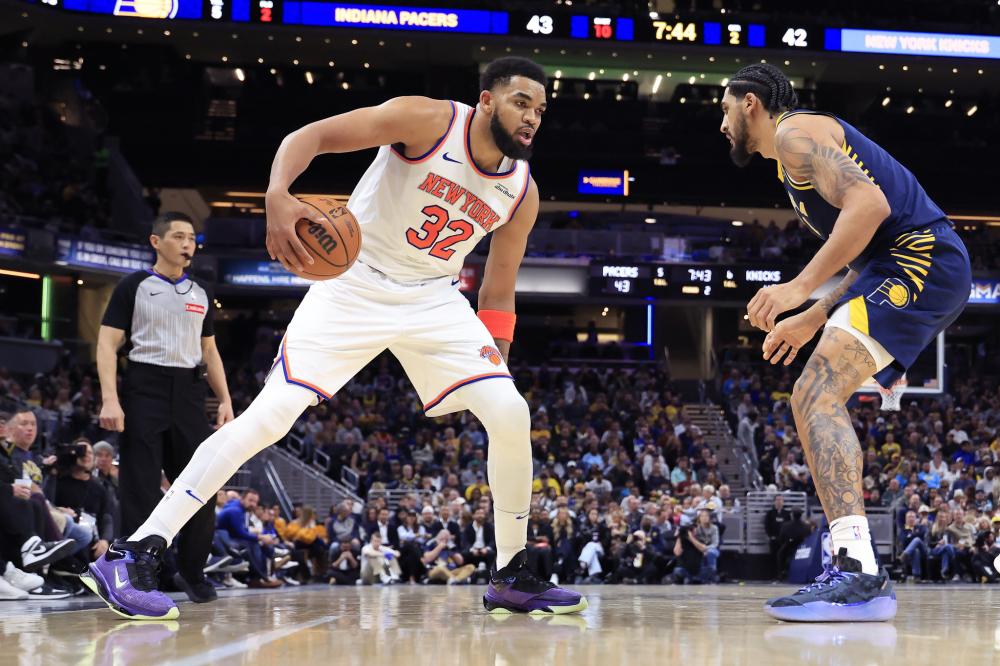 特别是网球 特别是网球