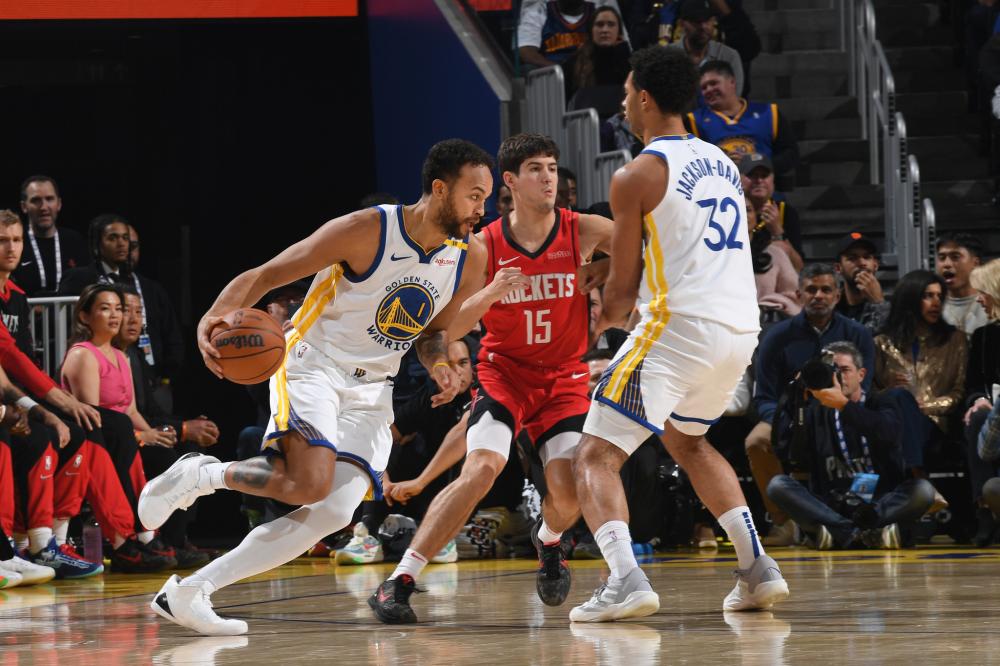 在现代足球 在现代足球