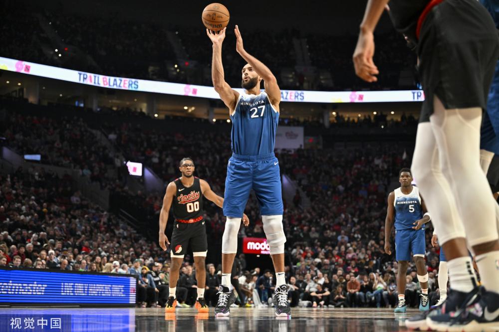 外界并未预 外界并未预