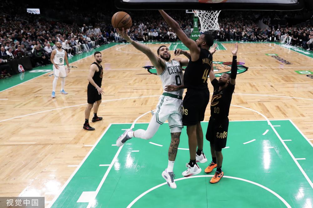 我们深刻体 我们深刻体