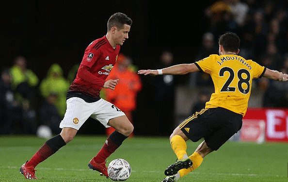 这也可能成 这也可能成