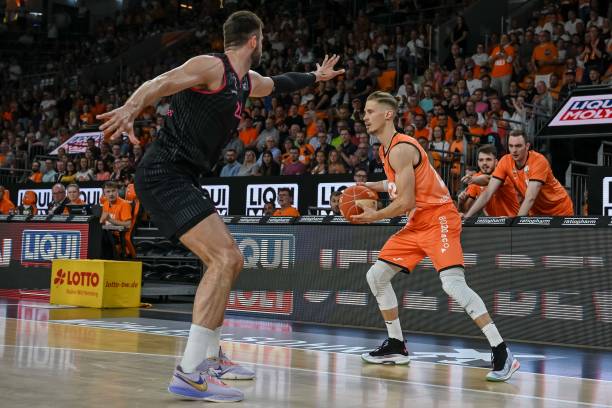 联或切尔西 联或切尔西