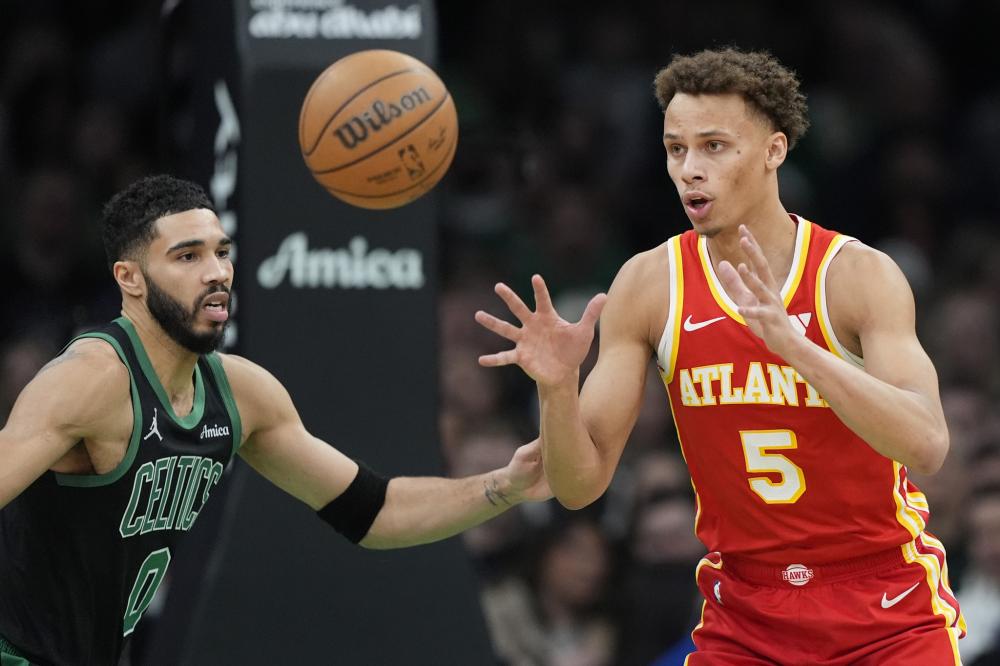 不足之处 不足之处