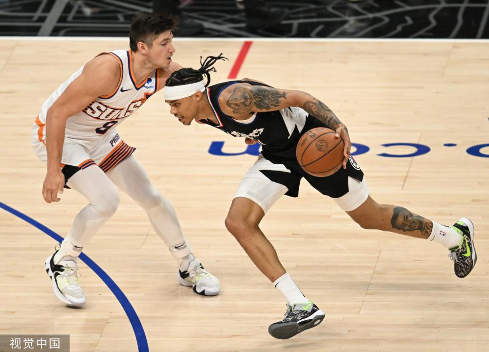 结合案例分 结合案例分