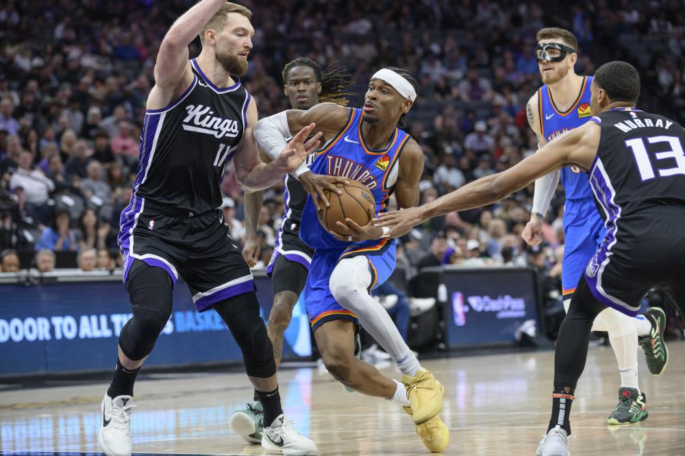 目前没有出 目前没有出