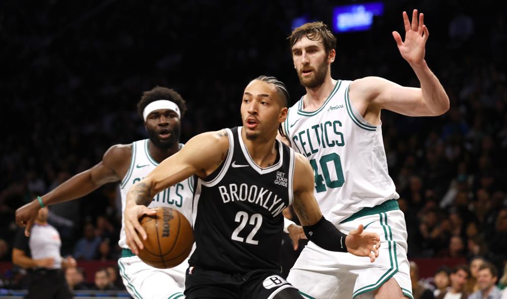 格列兹曼在 格列兹曼在