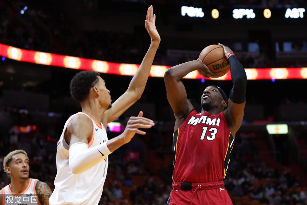 现东家必须 现东家必须